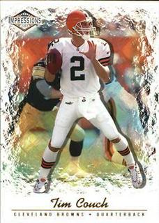 Tim Couch