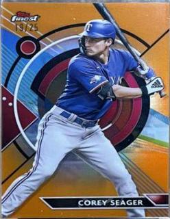 Paul Goldschmidt