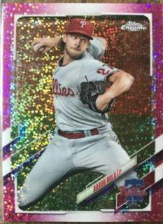 Aaron Nola