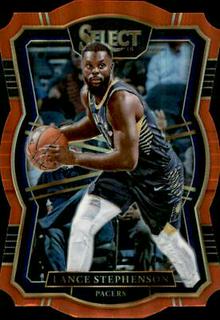 Lance Stephenson