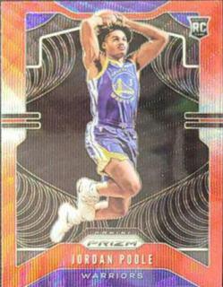 Jordan Poole