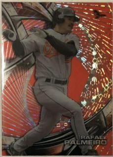 Rafael Palmeiro