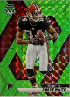 Roddy White