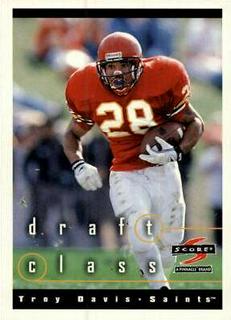 Troy Davis