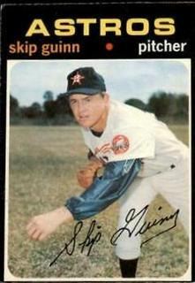 Skip Guinn