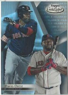 David Ortiz
