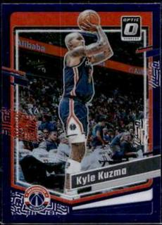 Kyle Kuzma