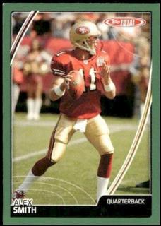 Alex Smith