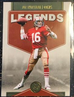 Joe Montana