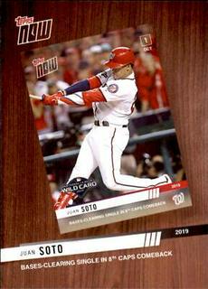 Juan Soto