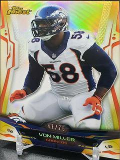 Von Miller