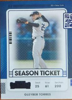 Gleyber Torres