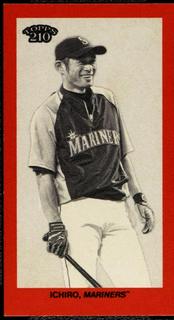Ichiro