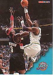 Karl Malone