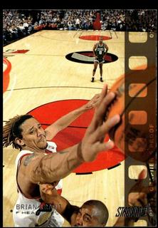Brian Grant