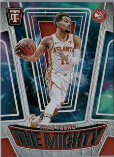 Trae Young