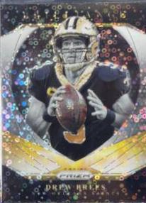 Drew Brees