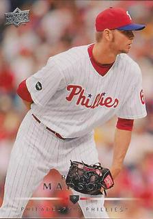 Ryan Madson