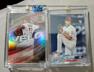 Shohei Ohtani