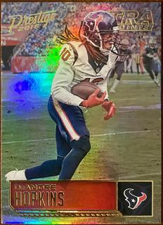 DeAndre Hopkins