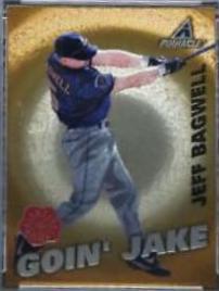 Jeff Bagwell