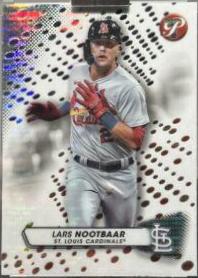 Lars Nootbaar