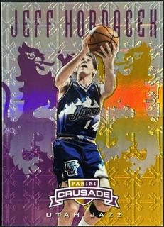 Jeff Hornacek