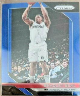 Bradley Beal