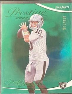 Jimmy Garoppolo