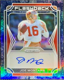 Joe Montana