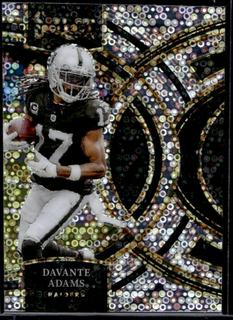 Davante Adams
