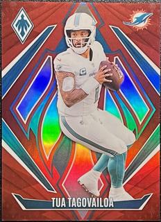Tua Tagovailoa
