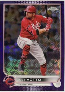 Joey Votto