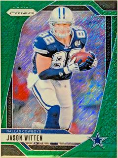 Jason Witten