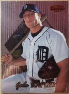 Gabe Kapler