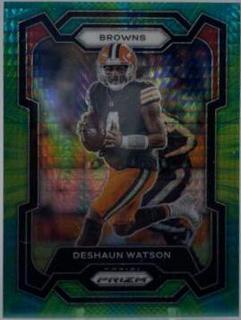 Deshaun Watson