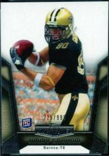 Jimmy Graham
