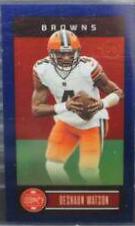 Deshaun Watson