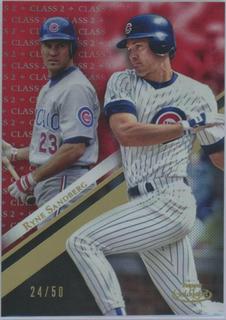 Ryne Sandberg