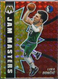 Luka Doncic