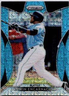 Edwin Encarnacion