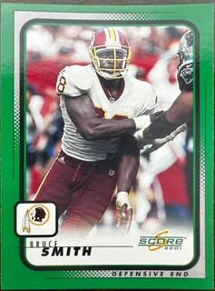 Bruce Smith