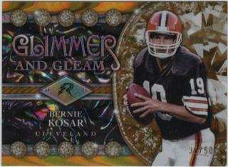 Bernie Kosar