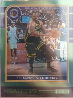 Draymond Green