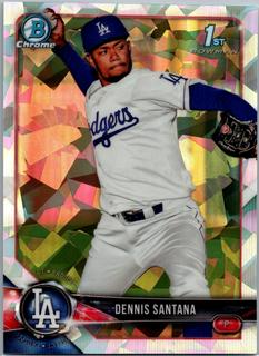 Dennis Santana