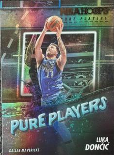 Luka Doncic