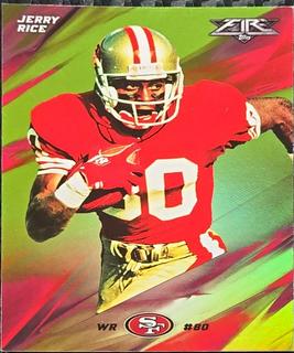 Jerry Rice