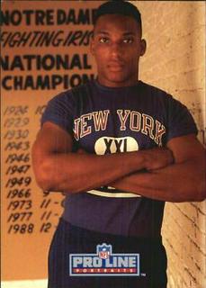 Derek Brown