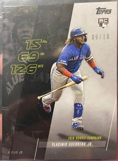 Vladimir Guerrero Jr.