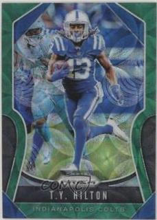 T.Y. Hilton